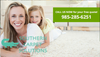 Southern Carpet Solutions