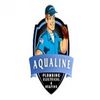 Aqualine Plumbers Electricians Heating