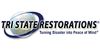 Tri State Restorations