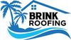 Brink Roofing LLC