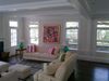 On The Level Cleaning Inc