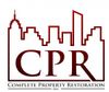 Complete Property Restoration, Inc.