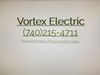 Vortex Electric