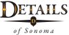 Details of Sonoma, Inc.