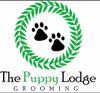Puppy Lodge