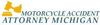 Motorcycle Accident Attorney Michigan