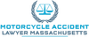 Motorcycle Accident Attorney MA