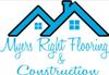 Myers Right Flooring & Construction
