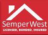 Semper West Roofing