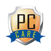PC-Care