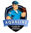 Aqualine Plumbing