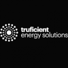 Truficient Energy Solutions