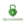 Zip Locksmith