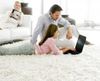 Xtreme Klene Carpet& Upholstery Cleaning