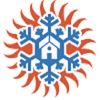 Kens Heating & Air Conditioning