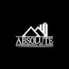 Absolute Environmental Solutions, LLC