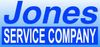Jones Service Company