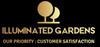 Illuminated Gardens LLC