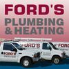 Madison Window Services