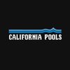California Pools - Austin