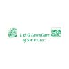 L & G Lawncare of SWFL