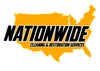 Water Damage Downtown Nationwide