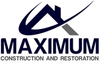 Maximum Construction & Restoration, LLC
