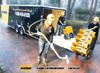 Water Damage New Jersey Nationwide