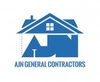 AJN General Contractors