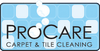 Pro-Care Services
