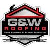 G & W Roofing