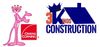 3 Kings Construction