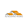 AZ Roofing Works