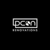 DCON Renovations & Remodeling