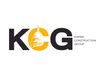 Karma Construction Group