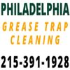 Philadelphia Grease Trap Cleaning