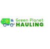 Green Planet Hauling