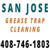 San Jose Grease Trap Cleaning