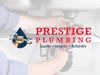 Prestige Plumbing