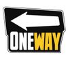 Oneway Service Bird & Wildlife Management