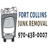 Fort Collins Junk Removal