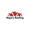 Najars Roofing