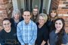 Prescott Dental Arts