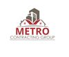 Metro Contracting Group
