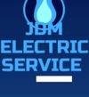 JDM Electric Service LLC