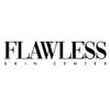 Flawless Skin Center