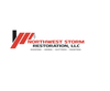 Northwest Storm Restoration, LLC