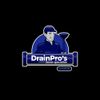 Drain Pros