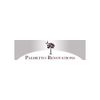 Palmetto Renovations of Columbia, INC
