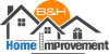 BH Home Improvment